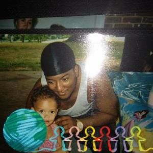 Meet your Posher, Marcus